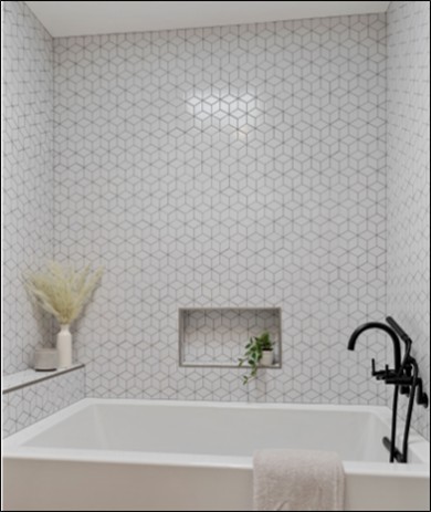 Ogden - PriB After 3.jpg